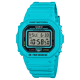 CASIO G-SHOCK DW-5600EP-2