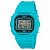 CASIO G-SHOCK DW-5600EP-2