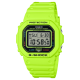 CASIO G-SHOCK DW-5600EP-9