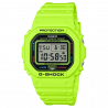 CASIO G-SHOCK DW-5600EP-9