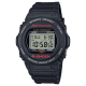 CASIO G-SHOCK DW-5750UE-1