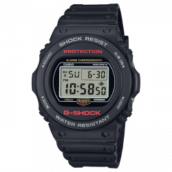 CASIO G-SHOCK DW-5750UE-1