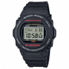 CASIO G-SHOCK DW-5750UE-1