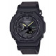 CASIO G-SHOCK GA-B2100CT-1A5