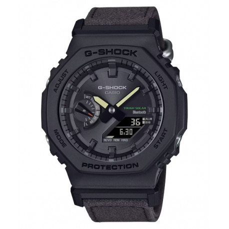 CASIO G-SHOCK GA-B2100CT-1A5