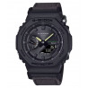 CASIO G-SHOCK GA-B2100CT-1A5