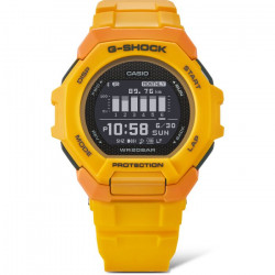 CASIO G-SHOCK GBD-300-9