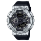 CASIO G-SHOCK GM-110GC-1A