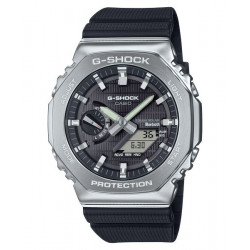 CASIO G-SHOCK GBM-2100-1A