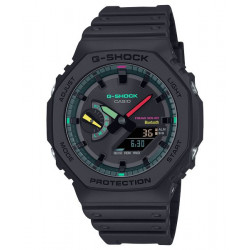 CASIO G-SHOCK GA-B2100MF-1A