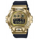 CASIO G-SHOCK GM-6900G-9E