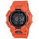 CASIO G-SHOCK GD-010-4E