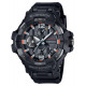 CASIO G-SHOCK GR-B300EC-1A