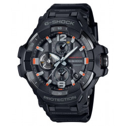 CASIO G-SHOCK GR-B300EC-1A