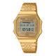 CASIO DIGITALNI ABL-100WEG-9A