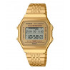 CASIO DIGITALNI ABL-100WEG-9A