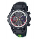 CASIO EDIFICE EFS-S641TMS-1A