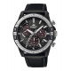 CASIO EDIFICE EQS-930TL-1A