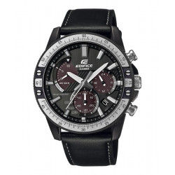 CASIO EDIFICE EQS-930TL-1A