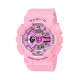 CASIO BABY-G BA-110YK-4A