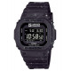 CASIO G-SHOCK G-5600SRF-1