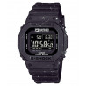 CASIO G-SHOCK G-5600SRF-1