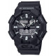 CASIO G-SHOCK GA-010-1A