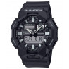 CASIO G-SHOCK GA-010-1A