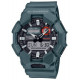 CASIO G-SHOCK GA-010-2A