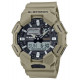 CASIO G-SHOCK GA-010-5A