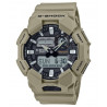 CASIO G-SHOCK GA-010-5A