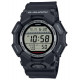 CASIO G-SHOCK GD-010-1