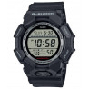 CASIO G-SHOCK GD-010-1