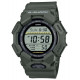 CASIO G-SHOCK GD-010-3