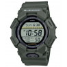 CASIO G-SHOCK GD-010-3