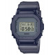 CASIO G-SHOCK GM-5600MF-2