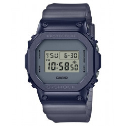 CASIO G-SHOCK GM-5600MF-2