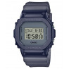 CASIO G-SHOCK GM-5600MF-2