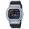 CASIO G-SHOCK GM-5600RW-1