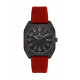 Daniel Klein DK13796-4