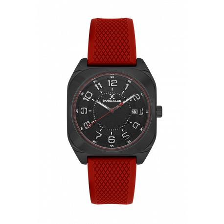 Daniel Klein DK13796-4