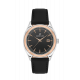 Daniel Klein DK13832-5