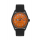 Daniel Klein DK13836-6