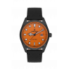 Daniel Klein DK13836-6