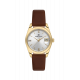 Daniel Klein DK13759-5