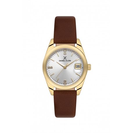 Daniel Klein DK13759-5