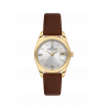 Daniel Klein DK13759-5