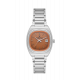 Daniel Klein DK13774-4