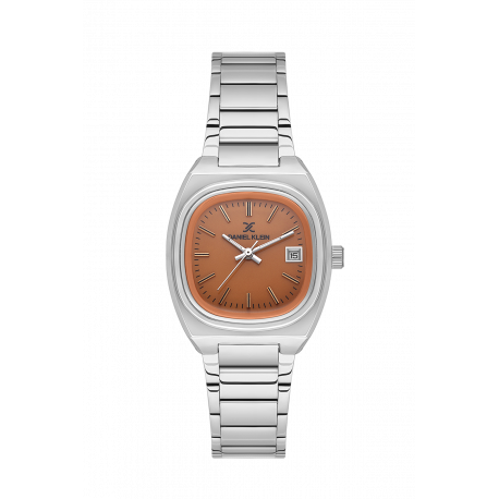 Daniel Klein DK13774-4