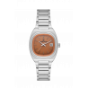 Daniel Klein DK13774-4